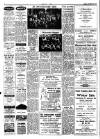 Torquay Times, and South Devon Advertiser Friday 29 December 1950 Page 6