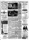 Torquay Times, and South Devon Advertiser Friday 29 December 1950 Page 7