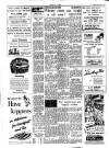 Torquay Times, and South Devon Advertiser Friday 05 January 1951 Page 2