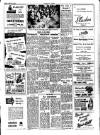 Torquay Times, and South Devon Advertiser Friday 05 January 1951 Page 3