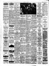 Torquay Times, and South Devon Advertiser Friday 05 January 1951 Page 6