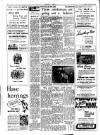 Torquay Times, and South Devon Advertiser Friday 12 January 1951 Page 2
