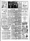 Torquay Times, and South Devon Advertiser Friday 12 January 1951 Page 3