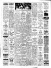 Torquay Times, and South Devon Advertiser Friday 12 January 1951 Page 6