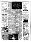 Torquay Times, and South Devon Advertiser Friday 12 January 1951 Page 7