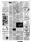 Torquay Times, and South Devon Advertiser Friday 19 January 1951 Page 2