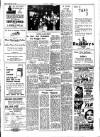 Torquay Times, and South Devon Advertiser Friday 19 January 1951 Page 3