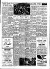 Torquay Times, and South Devon Advertiser Friday 19 January 1951 Page 5