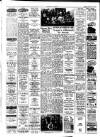 Torquay Times, and South Devon Advertiser Friday 19 January 1951 Page 6