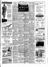 Torquay Times, and South Devon Advertiser Friday 19 January 1951 Page 7