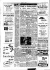 Torquay Times, and South Devon Advertiser Friday 26 January 1951 Page 2