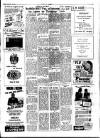 Torquay Times, and South Devon Advertiser Friday 26 January 1951 Page 3