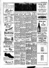 Torquay Times, and South Devon Advertiser Friday 26 January 1951 Page 4