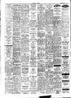 Torquay Times, and South Devon Advertiser Friday 26 January 1951 Page 6
