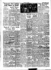 Torquay Times, and South Devon Advertiser Friday 26 January 1951 Page 8