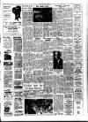 Torquay Times, and South Devon Advertiser Friday 26 January 1951 Page 9