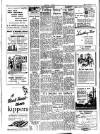 Torquay Times, and South Devon Advertiser Friday 02 February 1951 Page 2