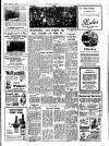 Torquay Times, and South Devon Advertiser Friday 02 February 1951 Page 3