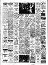 Torquay Times, and South Devon Advertiser Friday 02 February 1951 Page 6