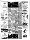Torquay Times, and South Devon Advertiser Friday 02 February 1951 Page 7