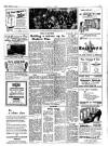 Torquay Times, and South Devon Advertiser Friday 09 February 1951 Page 3