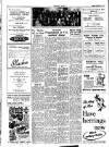 Torquay Times, and South Devon Advertiser Friday 09 February 1951 Page 4