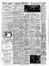 Torquay Times, and South Devon Advertiser Friday 09 February 1951 Page 5