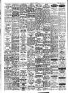 Torquay Times, and South Devon Advertiser Friday 09 February 1951 Page 6