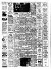 Torquay Times, and South Devon Advertiser Friday 09 February 1951 Page 9