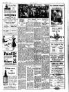 Torquay Times, and South Devon Advertiser Friday 16 February 1951 Page 3