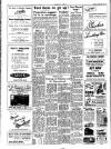 Torquay Times, and South Devon Advertiser Friday 16 February 1951 Page 4