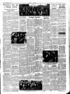 Torquay Times, and South Devon Advertiser Friday 16 February 1951 Page 5
