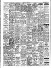 Torquay Times, and South Devon Advertiser Friday 16 February 1951 Page 6