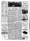 Torquay Times, and South Devon Advertiser Friday 16 February 1951 Page 7