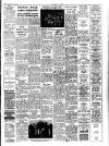 Torquay Times, and South Devon Advertiser Friday 16 February 1951 Page 9