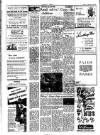 Torquay Times, and South Devon Advertiser Friday 23 February 1951 Page 2