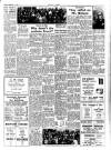 Torquay Times, and South Devon Advertiser Friday 23 February 1951 Page 5
