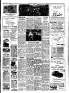 Torquay Times, and South Devon Advertiser Friday 23 February 1951 Page 7
