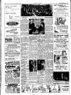 Torquay Times, and South Devon Advertiser Friday 23 February 1951 Page 8