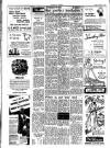 Torquay Times, and South Devon Advertiser Friday 02 March 1951 Page 2