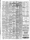 Torquay Times, and South Devon Advertiser Friday 02 March 1951 Page 4