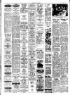 Torquay Times, and South Devon Advertiser Friday 02 March 1951 Page 6