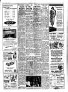 Torquay Times, and South Devon Advertiser Friday 02 March 1951 Page 7