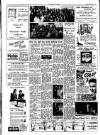 Torquay Times, and South Devon Advertiser Friday 02 March 1951 Page 8