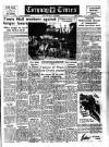 Torquay Times, and South Devon Advertiser Friday 09 March 1951 Page 1