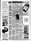 Torquay Times, and South Devon Advertiser Friday 09 March 1951 Page 2