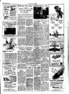 Torquay Times, and South Devon Advertiser Friday 09 March 1951 Page 3