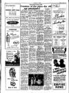Torquay Times, and South Devon Advertiser Friday 09 March 1951 Page 4