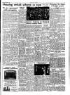 Torquay Times, and South Devon Advertiser Friday 09 March 1951 Page 5