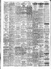 Torquay Times, and South Devon Advertiser Friday 09 March 1951 Page 6